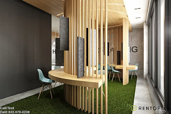 Rented by Rentopia | media 58