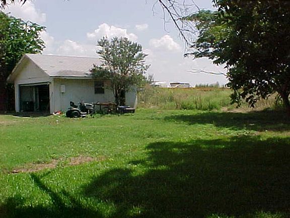 5th image of 220 Green Pasture Dr