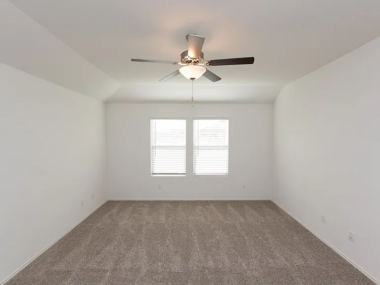 1003 Honey Locust Way — Photo 11