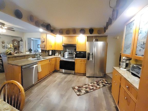 5th image of 1471 255th St