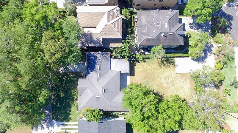2nd image of 1121 Latta Ln