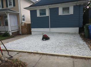 49 Woodruff Pl #2, Perth Amboy, NJ 08861