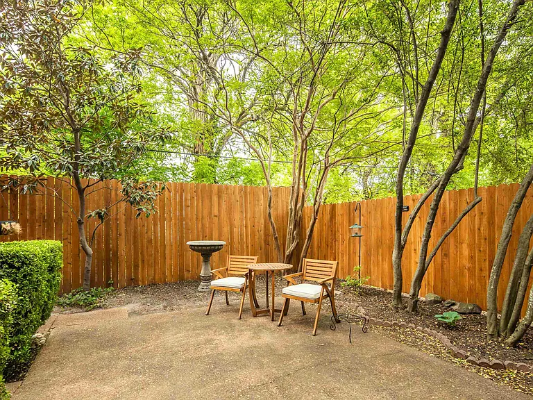 1707 Belvedere Ct #1707 — Photo 32