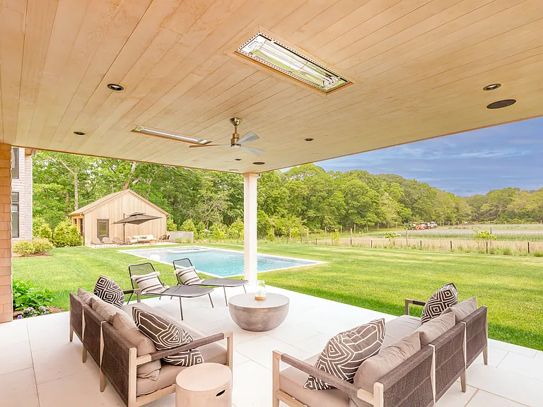 26 Green Hollow Rd — Photo 14