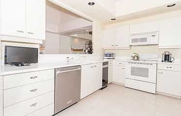 Home For Sale In Boca West