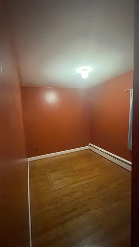 13 Warner St #2 Photo 1