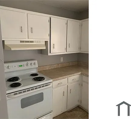 3102 Kirkland Cir NW #1 — Photo 9