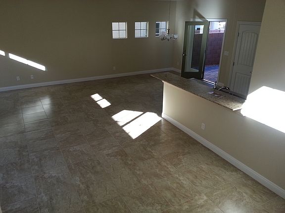 5th image of 9039 Palmas Altas St