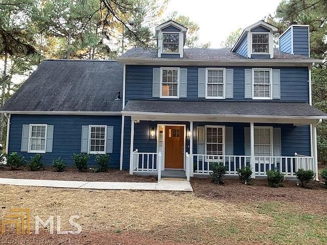 1st image of 165 Meadowood Ln #15