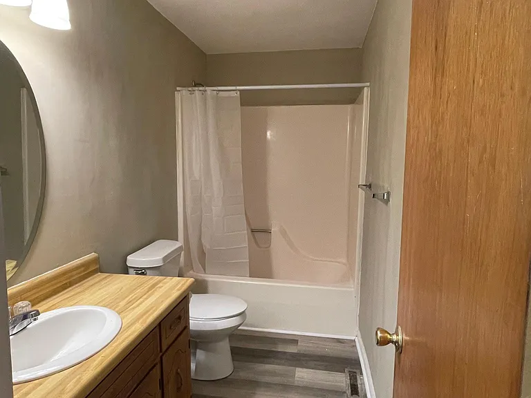 741 Village Green Dr NW #741 — Photo 6