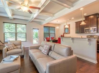 1567 Paxton Dr SW, Snellville, GA 30047