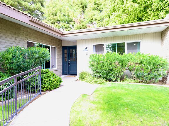 2nd image of 4800 N 68TH Street #371