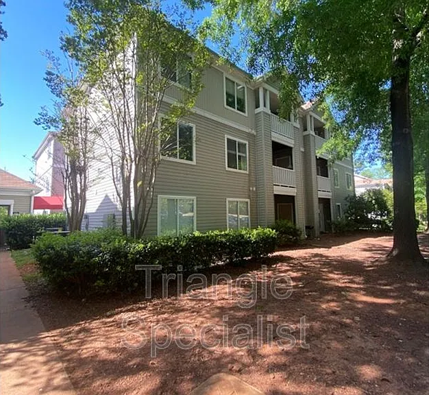 1251 University Ct #203 — Photo 1