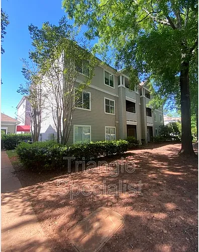1251 University Ct #203 Photo 1