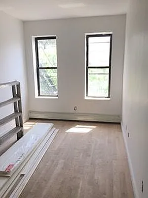 Rented by Tri Boro Terrace Realty | media 25