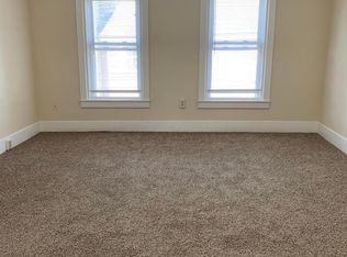 60 Archibald St #2, Burlington, VT 05401