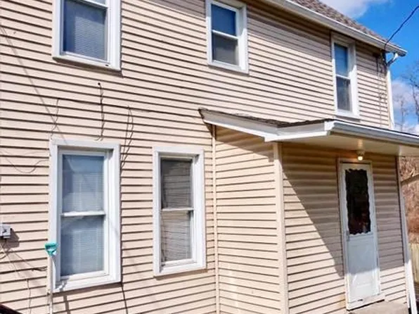400 Walnut St, Donora, PA 15033