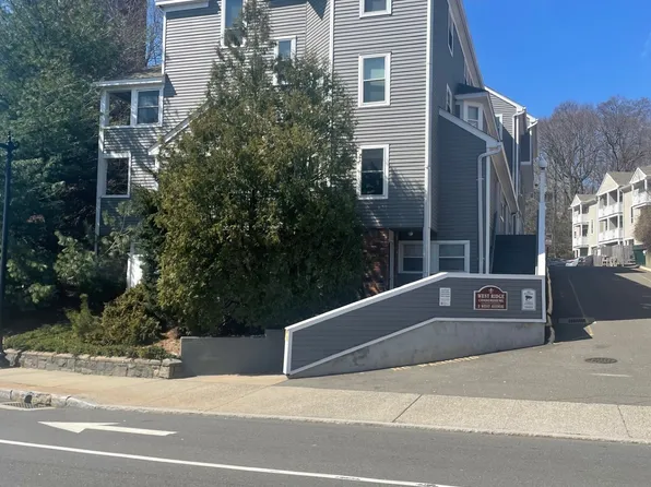2 West Avenue APT 9, Norwalk, CT 06854