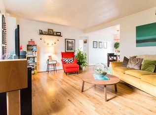 2035 NW 29th Ave APT 1, Portland, OR 97210