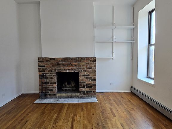 4th image of 75A 5th Ave APT 1F