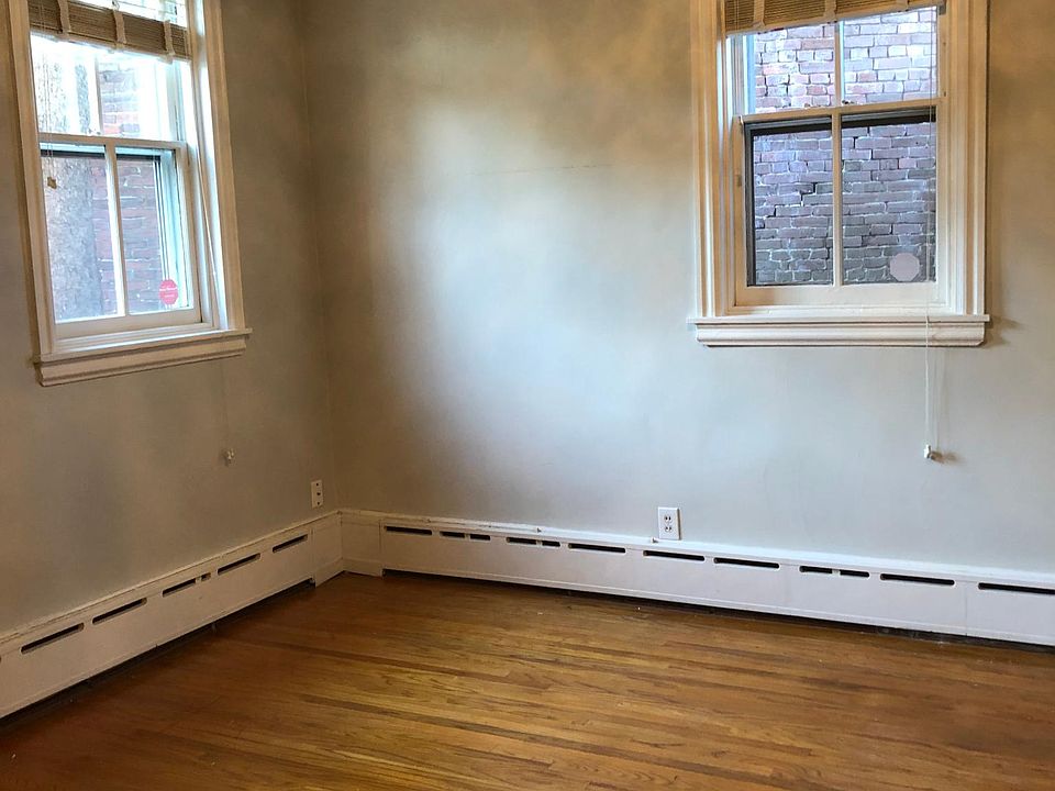 1410 Delaware Ave Wilmington DE Zillow