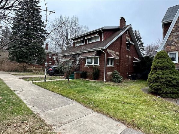 17 W 38th St, Erie, PA 16508