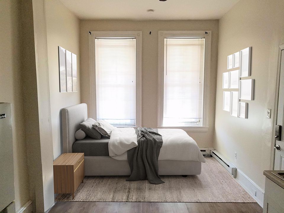 1st image of 1229 W Allegheny Ave #1F