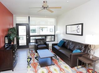 1928 Portland Ave S #N411, Minneapolis, MN 55404