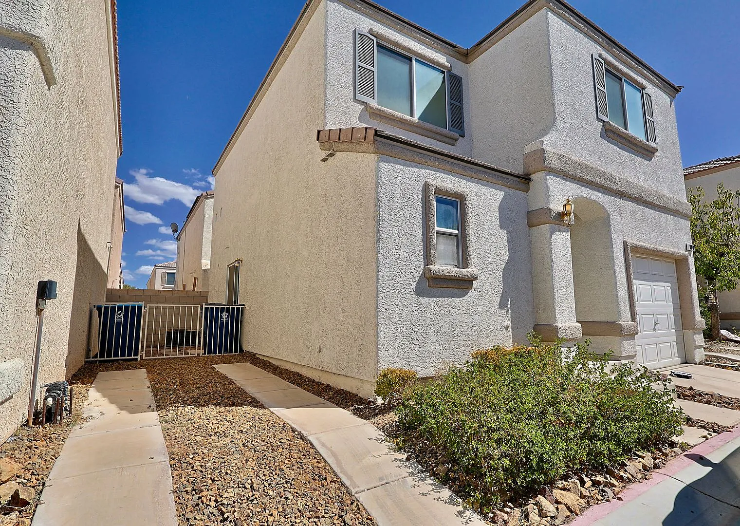 Beautiful 3-Bedroom Home In A Great Community! — Photo 2