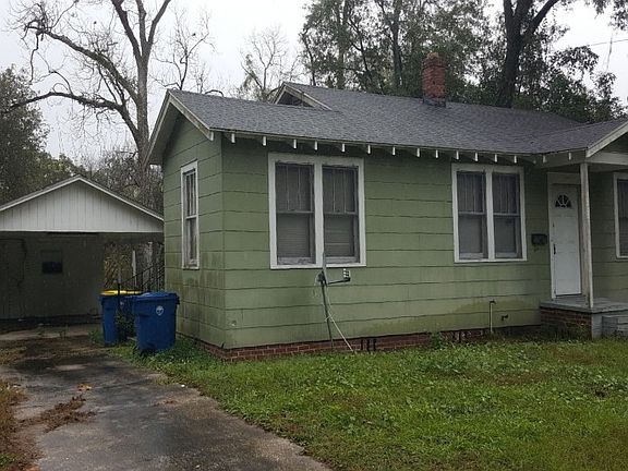 3rd image of 7255 Smyrna St