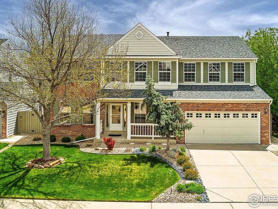 1st image of 2822 Flint Ct