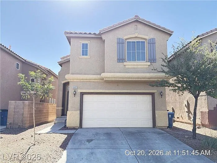4 bed, 2.5 bath, 1854 sqft, $1,895 — Photo 2