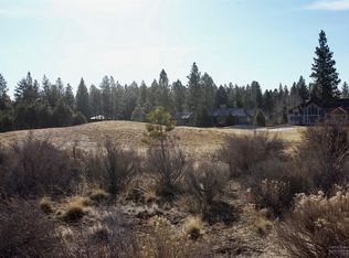 61908 Hosmer Lake Dr, Bend, OR 97702