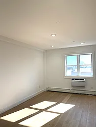 Rented by Avenue Sotheby's International Realty