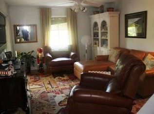 3336 Montavesta Rd, Lexington, KY 40502