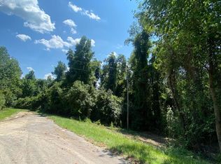 0 McKeithen Rd #44620, Vass, NC 28394