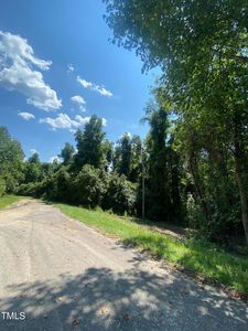 0 McKeithen Rd #44620, Vass, NC, 28394