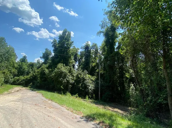 0 McKeithen Rd #44620, Vass, NC 28394