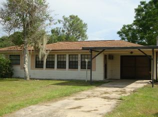 33508 Grand Prix Dr, Sebring, FL 33872