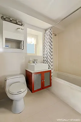 Sold by Corcoran | media 4