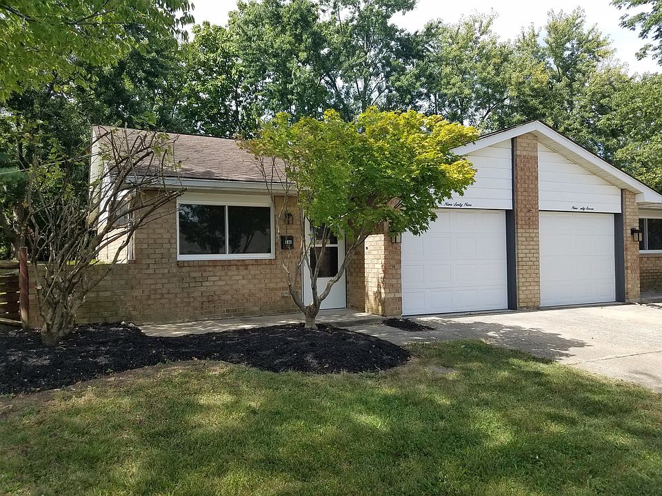 1st image of 967 Cambridge Dr #969