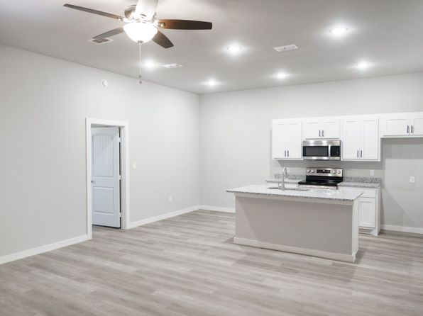 312 Colorado
