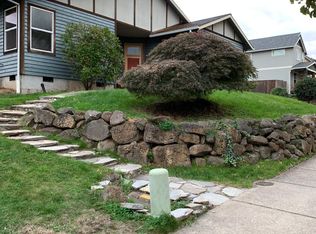 2959 Sherman Ave, Hood River, OR 97031