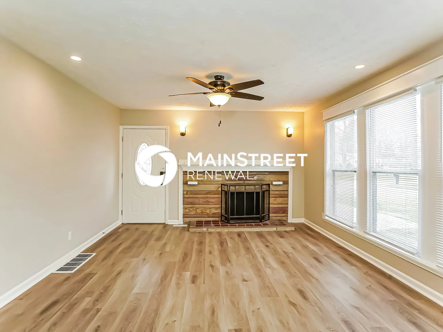 5012 Lincoln Rd — Photo 4