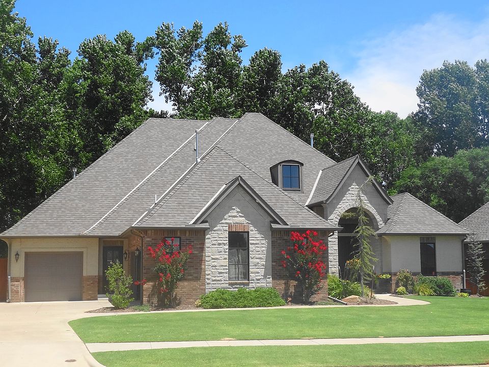 1st image of 529 Stonemill Blvd