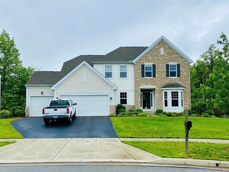1st image of 717 Arabian Cir