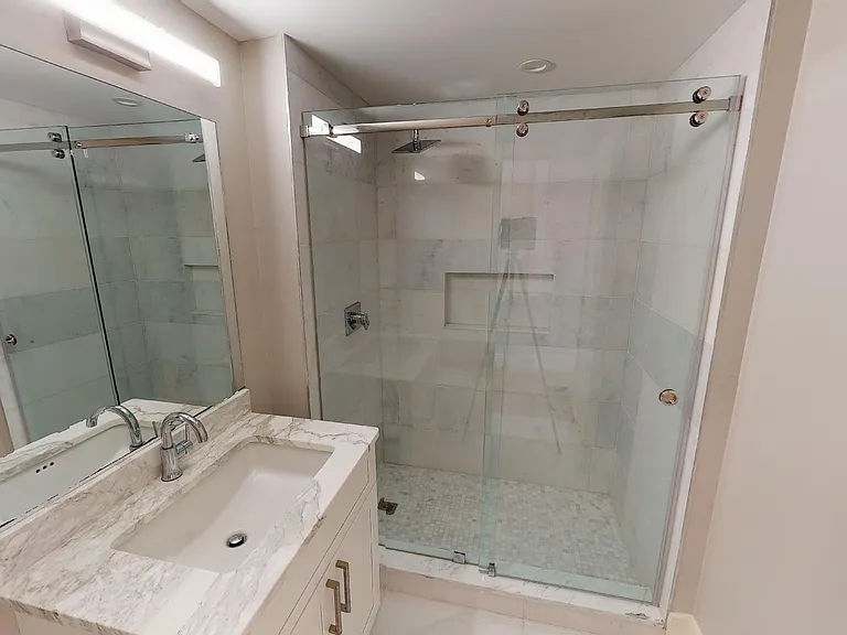 1311 Pennsylvania Ave SE #1 — Photo 3