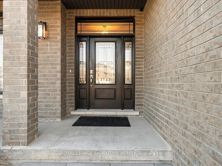 12 Hummingbird Dr — Photo 4