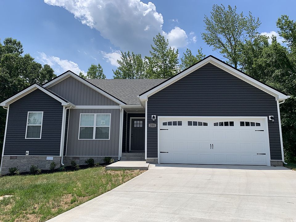 1st image of 19 Woodland Hls Lot 19