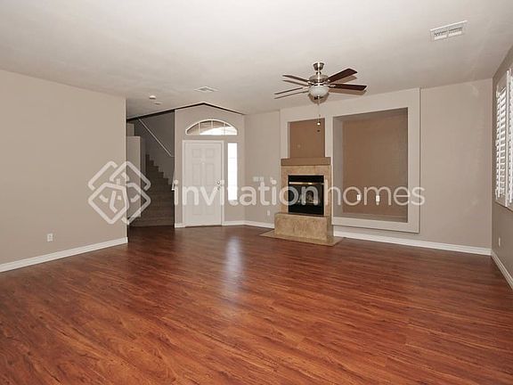 2nd image of 5240 Sundance Canyon Ct